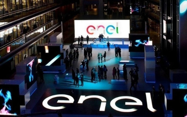 Η ΔΕΗ ολοκλήρωσε την εξαγορά της ρουμανικής Enel