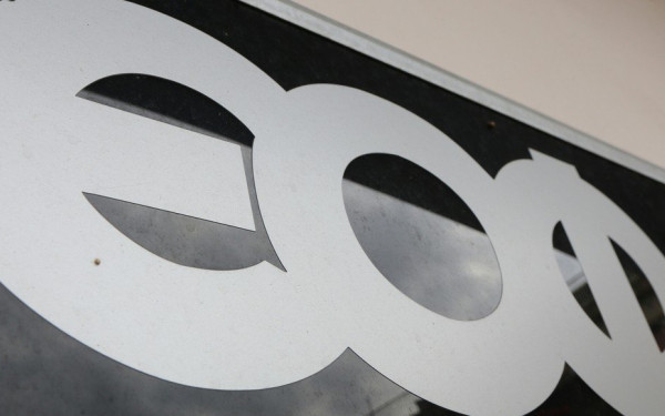 ΕΟΦ: Υποβολή γνωστοποιήσεων περιορισμένης διαθεσιμότητας φαρμάκων