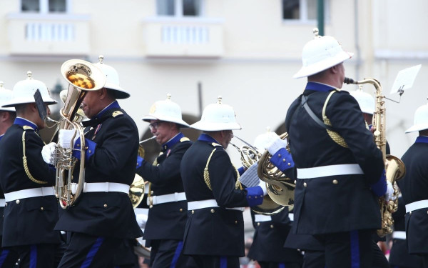 Διαδήλωση στον Άγνωστο Στρατιώτη ετοιμάζουν 13 φορείς εν ενεργεία και εν αποστρατεί στελεχών των Ενόπλων Δυνάμεων