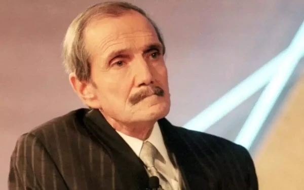 Η Φίνος Φιλμ για τα 10 χρόνια από τον θάνατο του Νίκου Φώσκολου (βίντεο)