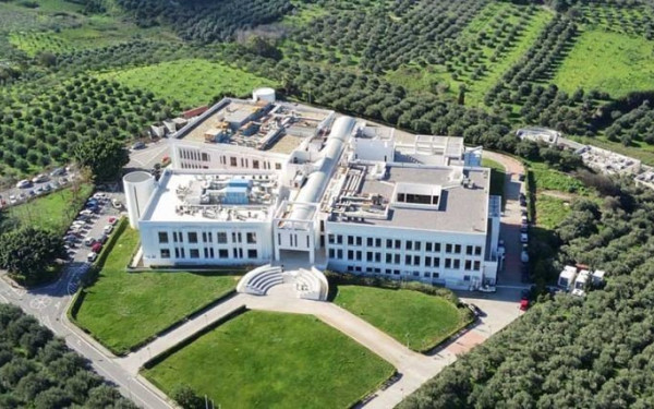 Ανοίγεται νέος δρόμος για την εισαγωγή καινοτόμων τεχνολογιών στα ελληνικά σχολεία