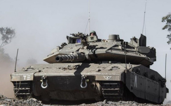 Φόβοι για γενικευμένη σύρραξη στη Μέση Ανατολή - Tι σημαίνει ένας πόλεμος Ισραήλ - Χεζμπολάχ