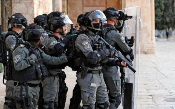 Ισραηλινός στρατός: Εξουδετερώσαμε τον αναπληρωτή επικεφαλής της υπηρεσίας πληροφοριών της Χαμάς (βίντεο)