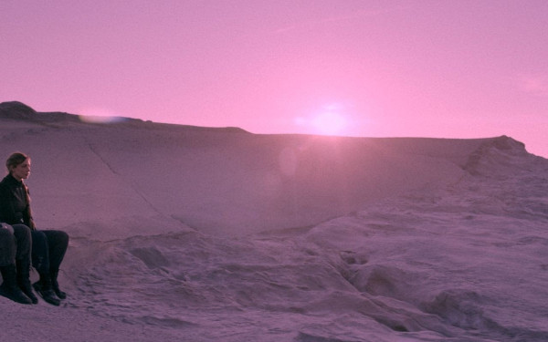 Δέκα βραβευμένες ελληνικές ταινίες μικρού μήκους δωρεάν στο YouTube