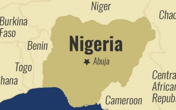 Ένοπλοι απήγαγαν 50 άμαχους από τη Μπαγκέγκα της Νιγηρίας