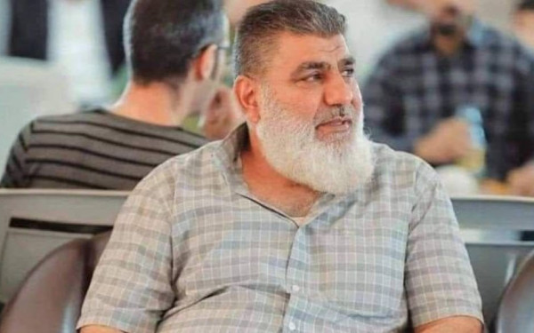 Χαμάς: Το Ισραήλ δολοφόνησε τον Ομάρ Νταράγμα στη φυλακή (βίντεο)