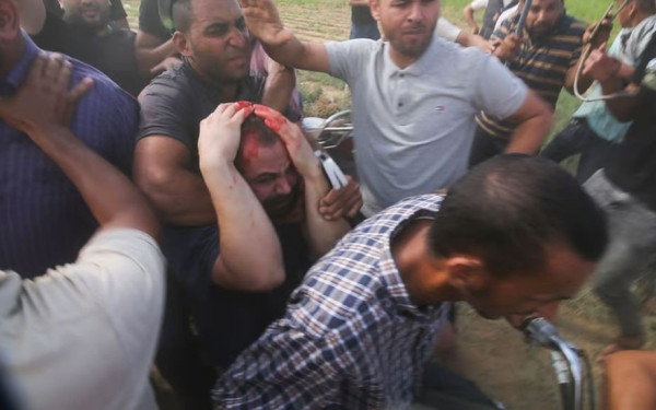 To Ιράν απέρριψε την έκκληση της G7 να πάψει να στηρίζει τη Χαμάς