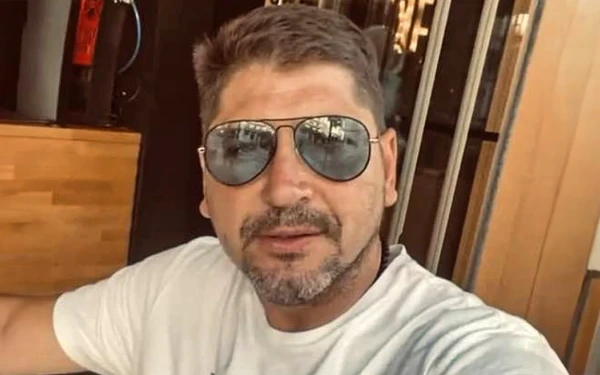 Παναγιώτης Λιαδέλης: Αφέθηκε ελεύθερος για τον ξυλοδαρμό 27χρονου στον Βόλο