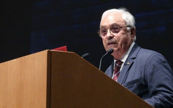 Χαλκιδική: Το  «αρχαίο» Στρατώνι του Πέτρου Θέμελη και η ανασκαφή του 1962