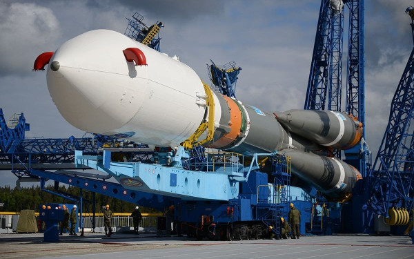 Ο αντισυνταγματάρχης Αφζάλοφ νέος διοικητής στις Ρωσικές Αεροδιαστημικές Δυνάμεις