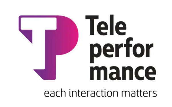 Teleperformance: Νέα ψηφιακή πλατφόρμα με λύσεις τεχνητής νοημοσύνης