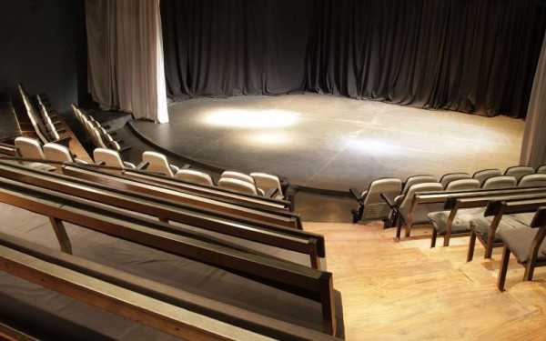 Καλαμαριά - «Το Ατελιέ»: Μία θεατρική παράσταση με φιλανθρωπικό χαρακτήρα