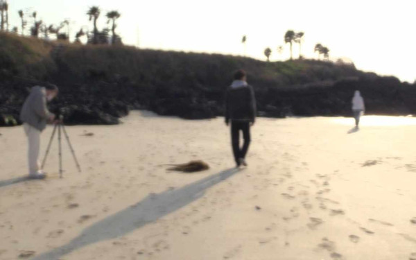 Συναισθηματικοί, οικογενειακοί αλλά και κοινωνικοί δεσμοί στο 64ο Φεστιβάλ Κινηματογράφου Θεσσαλονίκης 