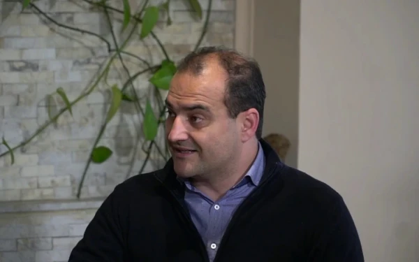 Διδυμότειχο: Άλλαξε ο δήμαρχος μετά από επανακαταμέτρηση των ψήφων