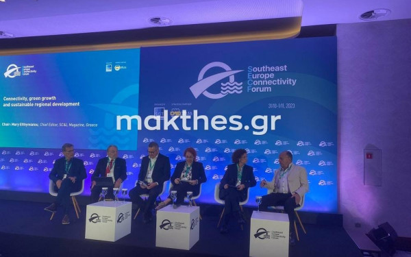 Θεσσαλονίκη: «Δέσμια» του ιλιγγιώδους κόστους ενέργειας η βιομηχανία