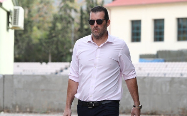 Παρών ο Παναθηναϊκός στη διαδικασία της έφεσης για το ντέρμπι - Απορρίφθηκε το αίτημα του Ολυμπιακού