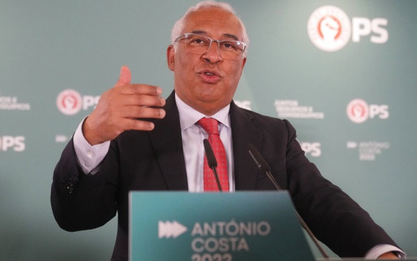 Η ΕΕ καταδικάζει τα ρωσικά πλήγματα εναντίον αμάχων και μη στρατιωτικών στόχων στο Κιέβο