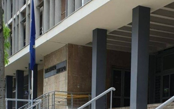 Δολοφονία 20χρονου στην Καλαμαριά: Συμπληρωματική δίωξη στα δύο άτομα που ήταν μαζί με το θύμα - Κρατείται ο ένας