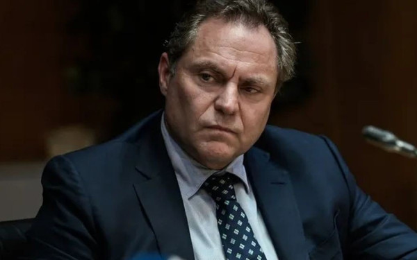 Aegean: Το ελληνικό Δημόσιο προχωρά σε άσκηση των warrants - Εξαγορά εισηγείται ο Ευτ. Βασιλάκης