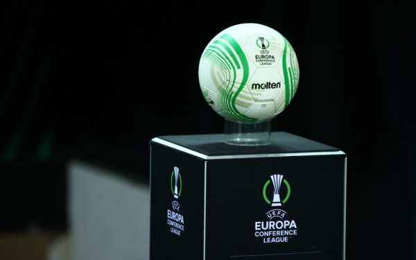 Conference League: Αυτό είναι το ζευγάρι των πιθανών αντιπάλων του ΠΑΟΚ