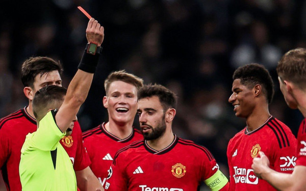 Champions League: Δράμα με «σκιές» στην Κοπεγχάγη (βίντεο)