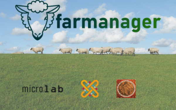 Καστοριά: Ψηφιακός μετασχηματισμός της γεωργοκτηνοτροφίας με την πλατφόρμα Farmanager