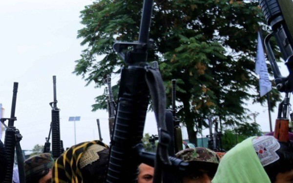 Γερμανία: Απελάσεις βίαιων ισλαμιστών υποσχέθηκε εκ νέου η ομοσπονδιακή κυβέρνηση