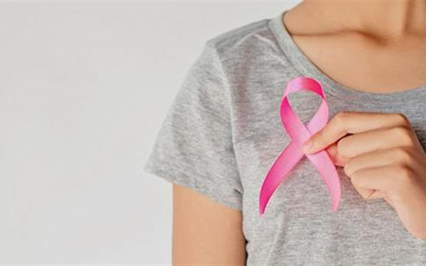 Καρκίνος παχέος εντέρου: Δωρεάν self test για 2,8 εκατομμύρια άνδρες και γυναίκες