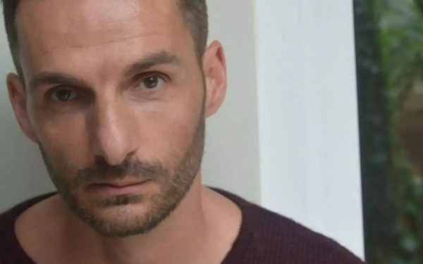 Αλέξανδρος Κομπόγιωργας: Πέθανε ο ηθοποιός του «Εραστής Δυτικών Προαστίων»