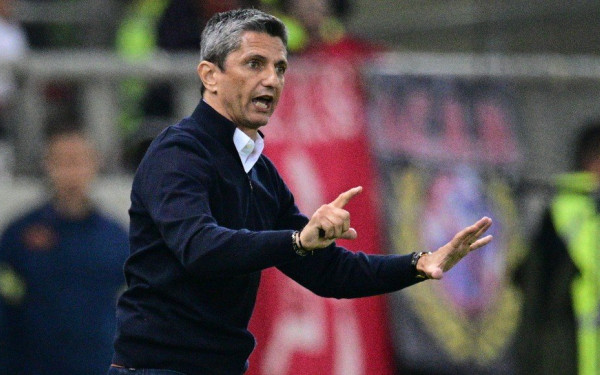 Η θέση της ΠΑΕ για Λουτσέσκου και ο νέος ΠΑΟΚ που «χτίζεται»