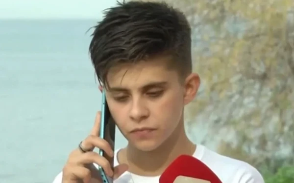 Νεκρά βρέφη στην Κάτω Αχαΐα: Προχωρά σε μηνύσεις η μητέρα (βίντεο)