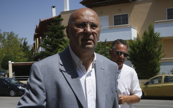 Ηρακλής: Το «φλερτ» με τον Μονεμβασιώτη και ο χρόνος που πιέζει