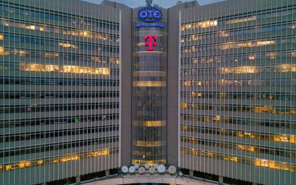 ΟΤΕ: Απόφαση για την ακύρωση 8,24 εκατ. ιδίων μετοχών- Μείωση του μετοχικού κεφαλαίου