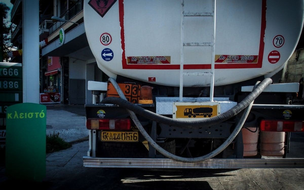 Τουλάχιστον 1 στους 2 θα πάρει επίδομα θέρμανσης για το 2024