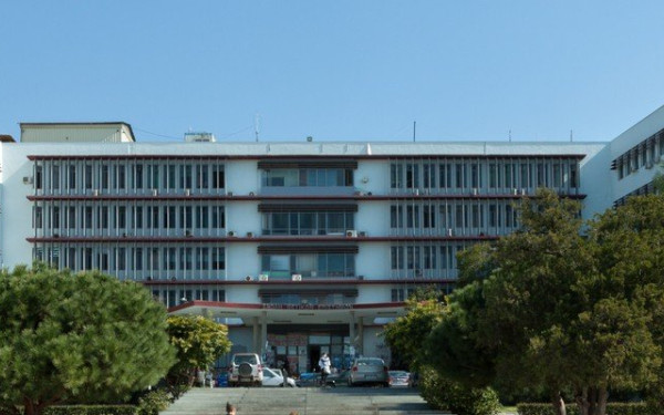 Πρώτο στην Ελλάδα το τμήμα Φυσικής του ΑΠΘ