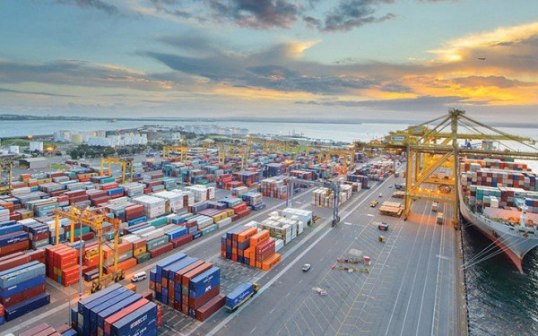 Αυστραλία: Eπεισόδιο κυβερνοασφάλειας επηρέασε τη λειτουργία αρκετών λιμανιών	