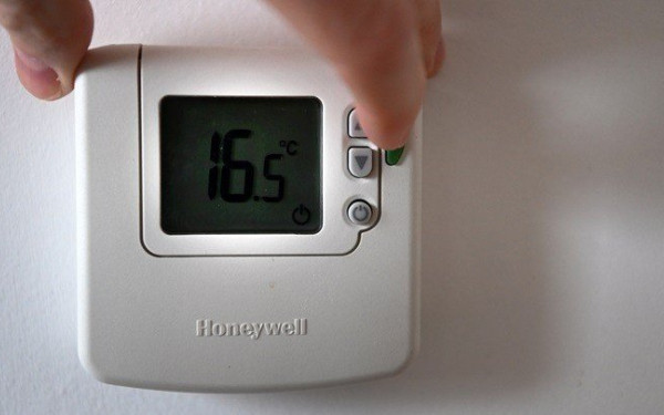 Θεσσαλονίκη: Η επίδραση της οικονομικής ύφεσης στην ενεργειακή κατάσταση των νοικοκυριών