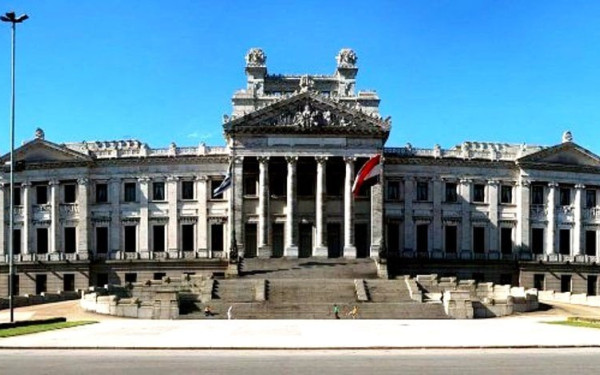 Τις επιχειρηματικές «ευκαιρίες» στη Λατινική Αμερική μελέτησε το Ελληνογερμανικό Εμπορικό Βιομηχανικό Επιμελητήριο