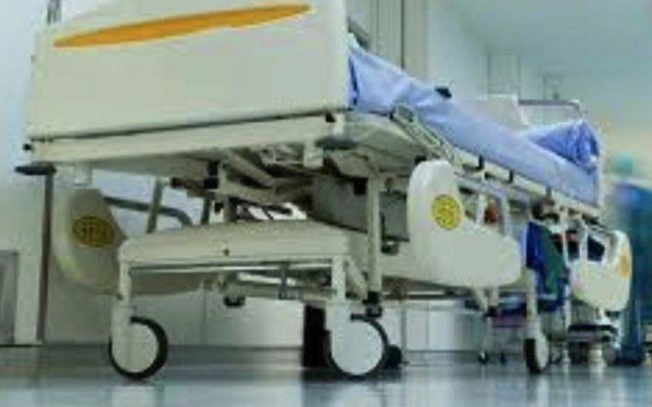 Στο κινητό η ιατρική αναφορά και τα πρακτικά χειρουργείου μετά από νοσηλεία από το 2025