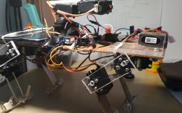 ΝΟΗΣΙΣ: Πέντε χρόνια δράσης στα ΕΠΑΛ