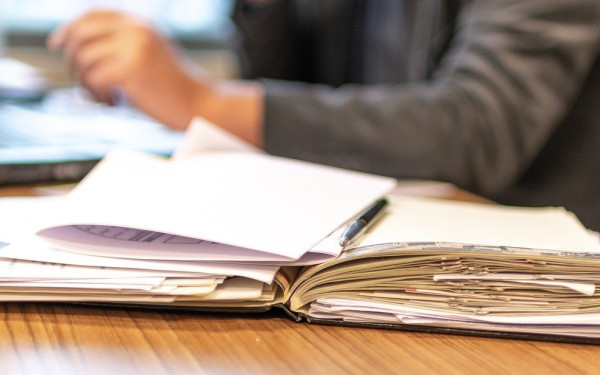 Έρχονται αλλαγές στις συλλογικές συμβάσεις - Οι τέσσερις παρεμβάσεις Έρχονται αλλαγές στις συλλογικές συμβάσεις - Οι τέσσερις παρεμβάσεις