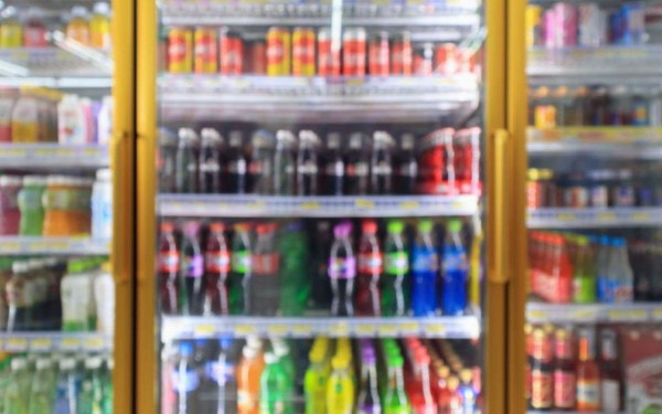 Συντελεστές ΦΠΑ: Σε ποια προϊόντα και υπηρεσίες παραμένουν στο 13% - Πού αυξάνονται στο 24%