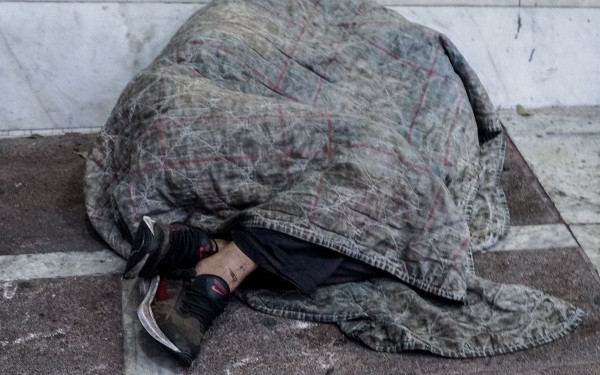 ΟΗΕ: Περίπου 2,8 δισεκατομμύρια άνθρωποι στερούνται επαρκούς στέγασης παγκοσμίως