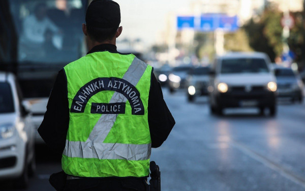 Στο ΦΕΚ η προκήρυξη του ΑΣΕΠ για τις προσλήψεις στη Δημοτική Αστυνομία