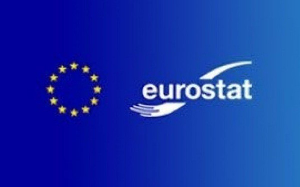 Eurostat: Οι δαπάνες κοινωνικής προστασίας στην ΕΕ, στο 27,2% του ΑΕΠ το 2022