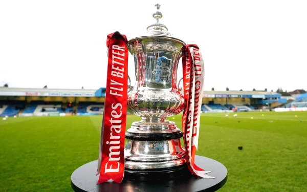 Στοίχημα: Πληρώνουν τα γκολ στο Ρέξαμ - Νότιγχαμ