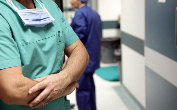 Υπεγράφη η προκήρυξη για 704 θέσεις ιατρών στο Ε.Σ.Υ. - Αναλυτικά ειδικότητες και νοσοκομεία