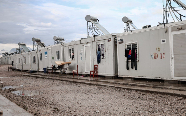 «Πυρά» ΠΑΣΟΚ-ΚΙΝΑΛ και ΚΚΕ κατά της κυβέρνησης για τον βιασμό του 16χρονου στη Μαλακάσα