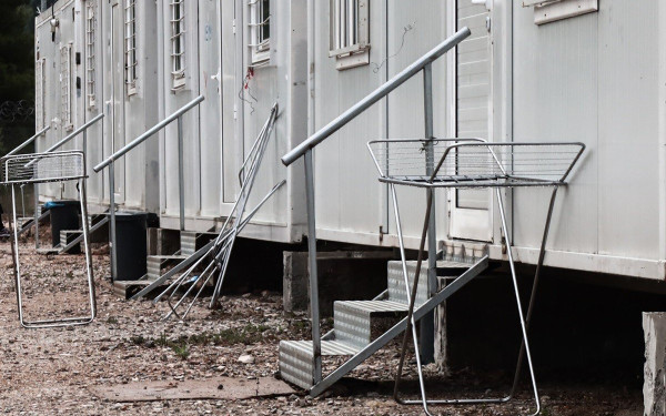 Μαλακάσα: Προφυλακίστηκαν οι 6 που κατηγορούνται για τον βασανισμό και βιασμό του 16χρονου