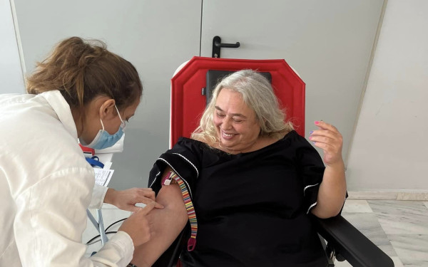 Δήμος Πυλαίας - Χορτιάτη: Με μεγάλη επιτυχία ολοκληρώθηκε η εβδομάδα αιμοδοσίας